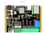 do schematics and pcb design